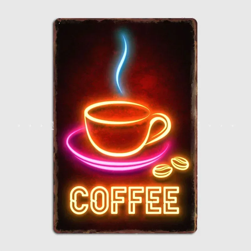 Coffee Food Vintage Restaurant – обзор и цена Home Cinema Restaurant