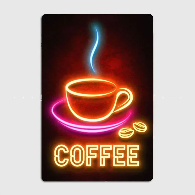 Coffee Food Vintage Restaurant – обзор и цена Home Cinema Restaurant