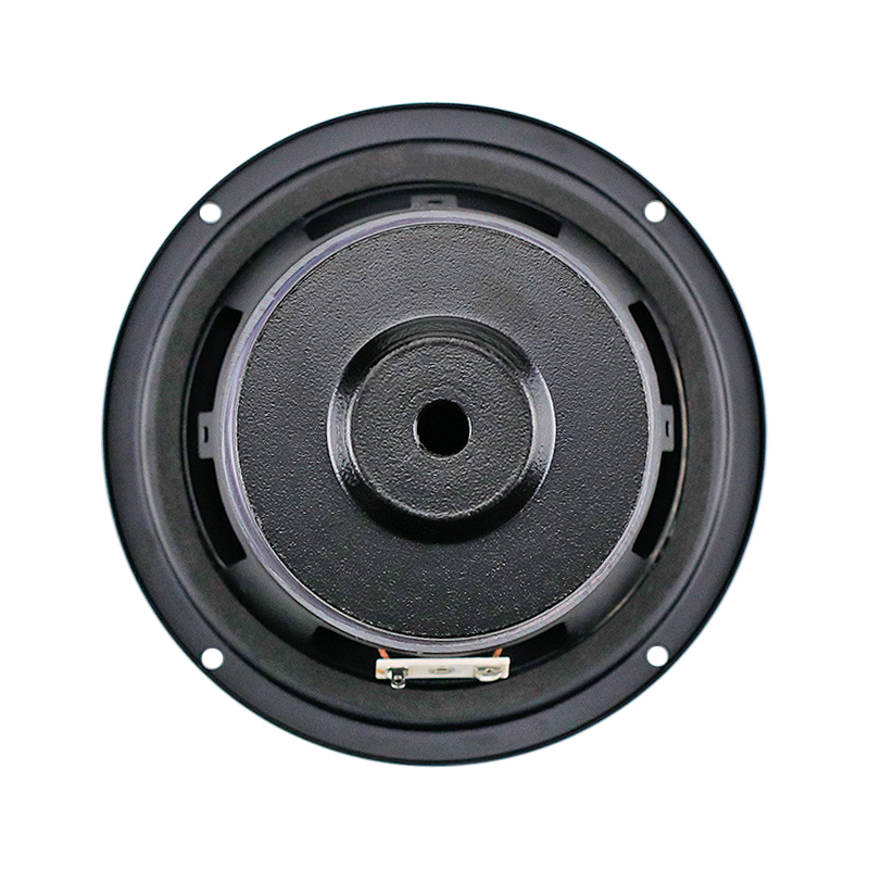 GHXAMP 5.25 inch 148mm Fibergl – обзор и цена Home Cinema Audio System