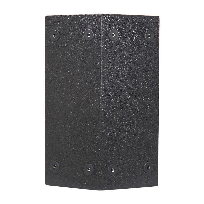 Powerful 12‑Inch Passive PA Sp – обзор и цена Home Theater Speaker