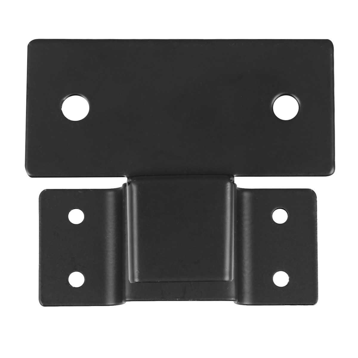 5Pcs Universal Speaker Wall Ho – обзор и цена Home Cinema Wall Design