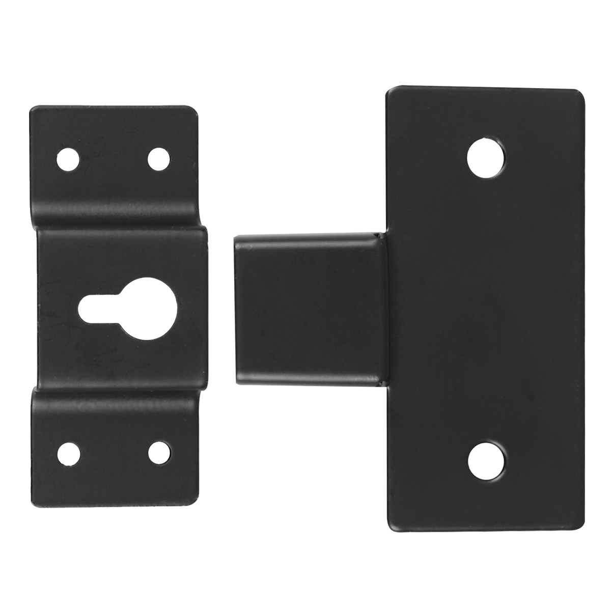 5Pcs Universal Speaker Wall Ho – обзор и цена Home Cinema Wall Design