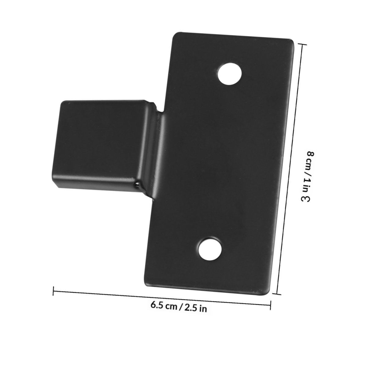 5Pcs Universal Speaker Wall Ho – обзор и цена Home Cinema Wall Design