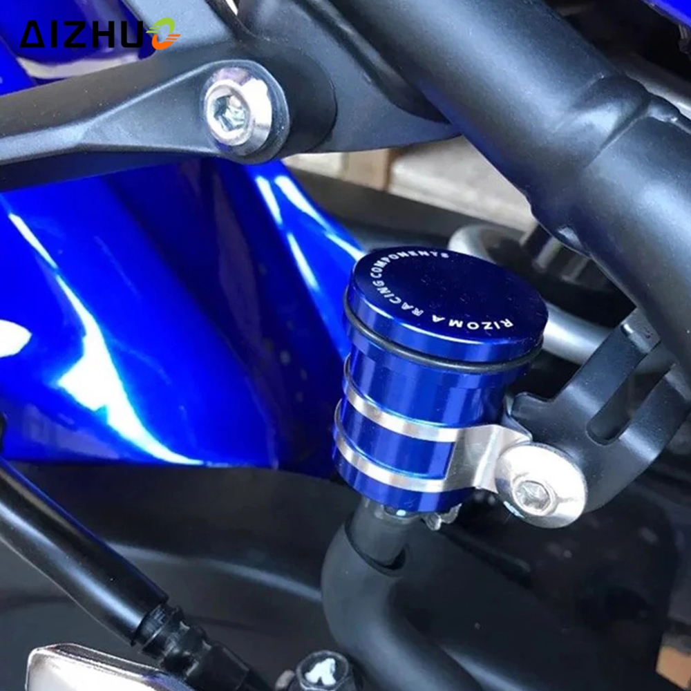 For YAMAHA XT660E XT660R XT660 – обзор и цена Home Cinema Yamaha