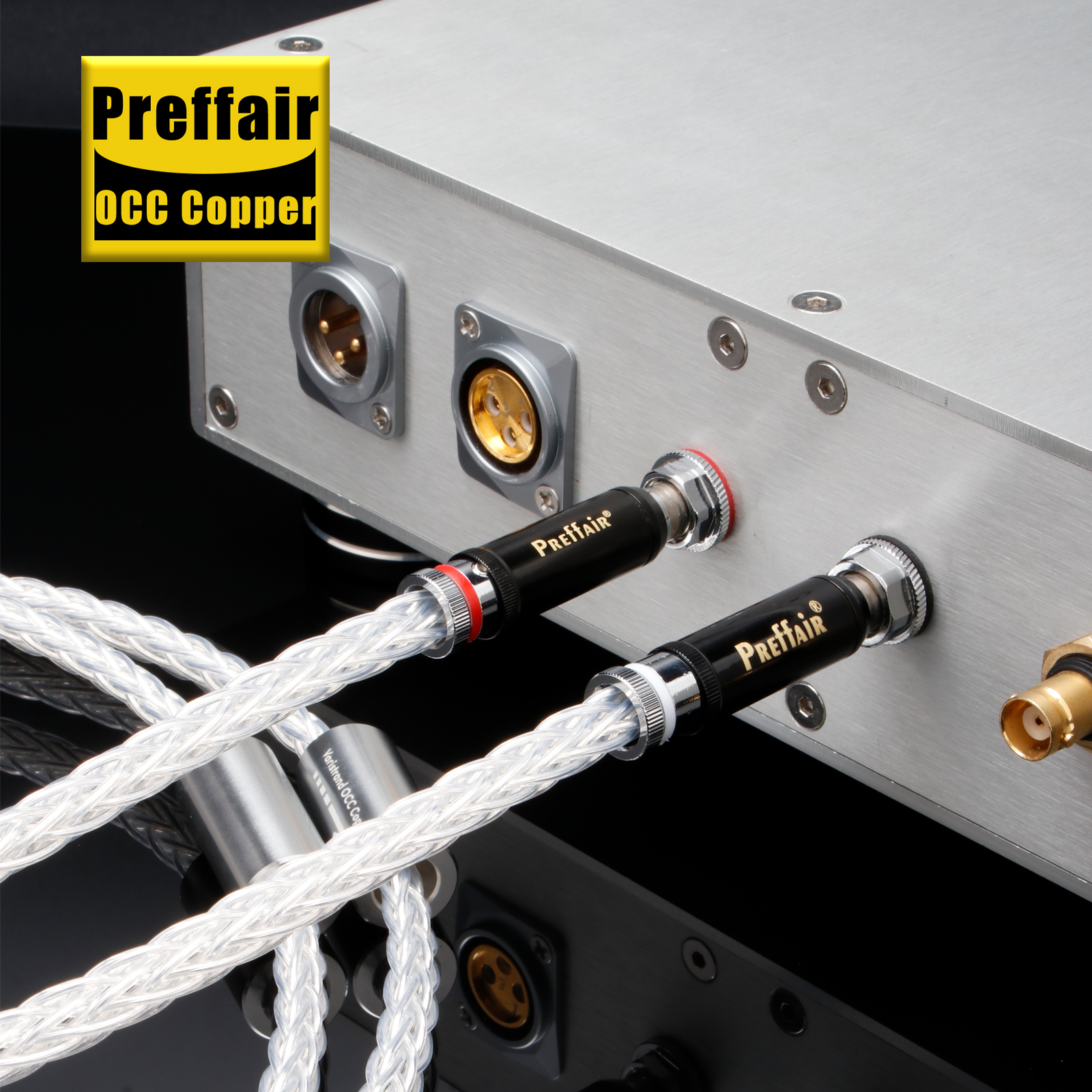 Hifi Audio RCA Cable 12cores 7 – обзор и цена Home Cinema Choice