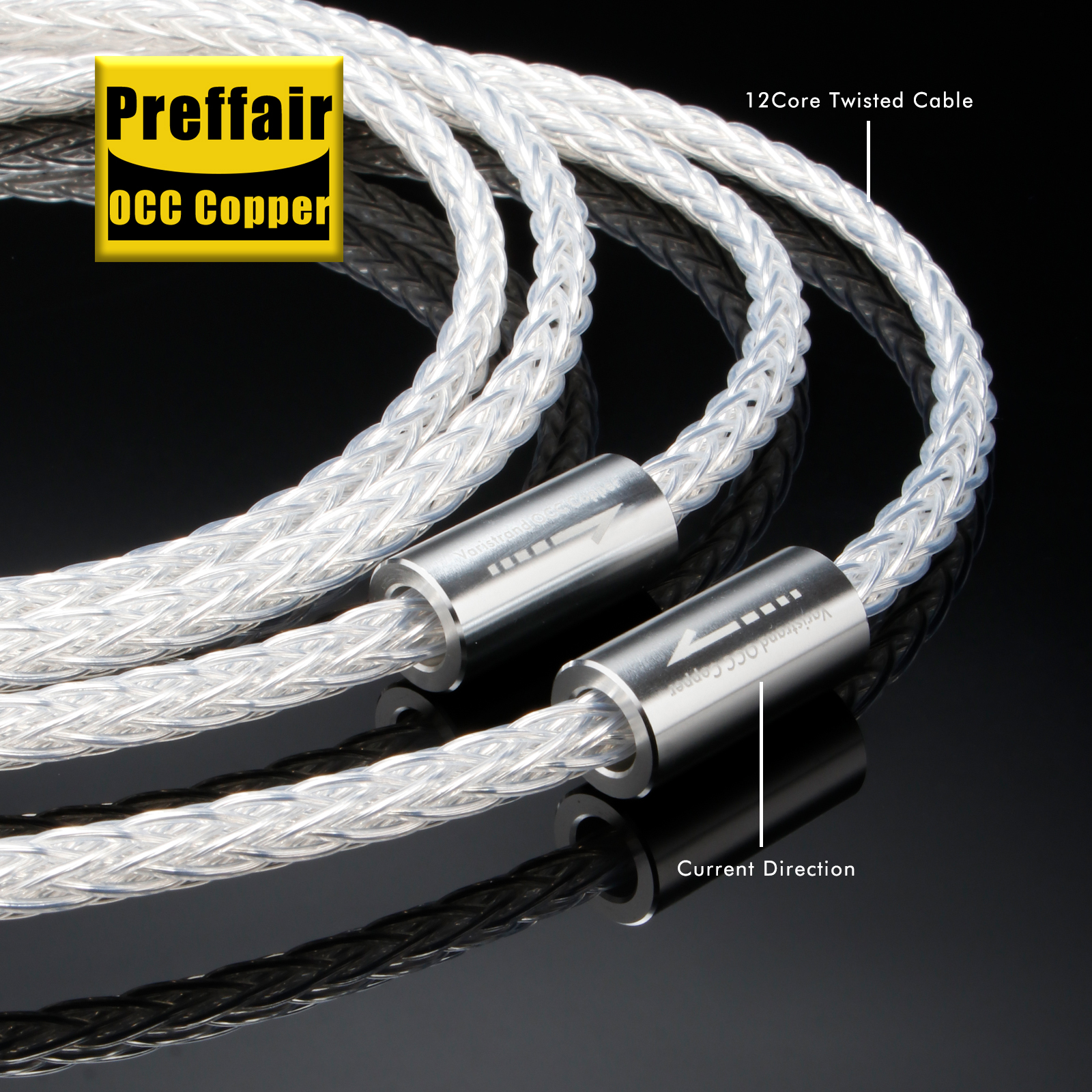 Hifi Audio RCA Cable 12cores 7 – обзор и цена Home Cinema Choice