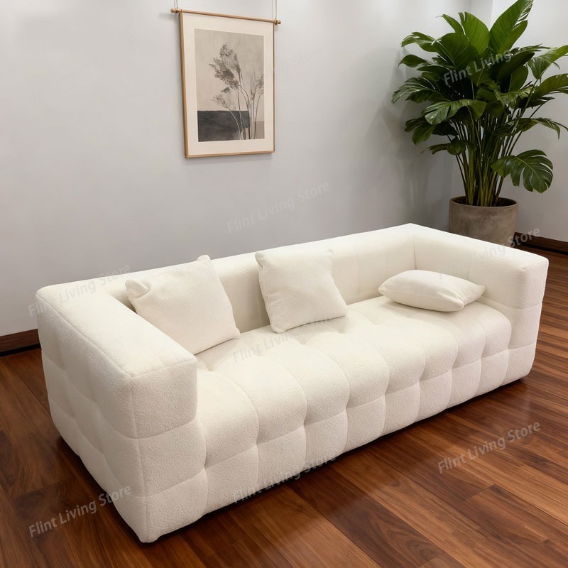 Luxury Designer Living Room So – обзор и цена Home Cinema Gaming