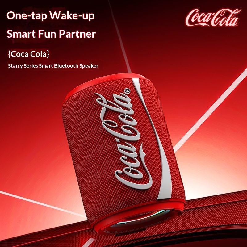 New Coke-Cola Collaboration Bl – обзор и цена Home Cinema In