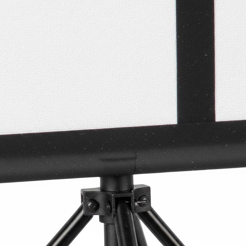 Portable Projection Display 11 – обзор и цена Home Cinema Gaming