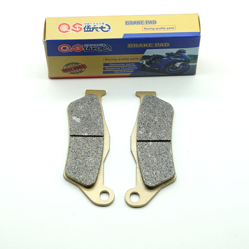 Motorcycle Front Rear Brake Pa – обзор и цена Home Cinema Yamaha