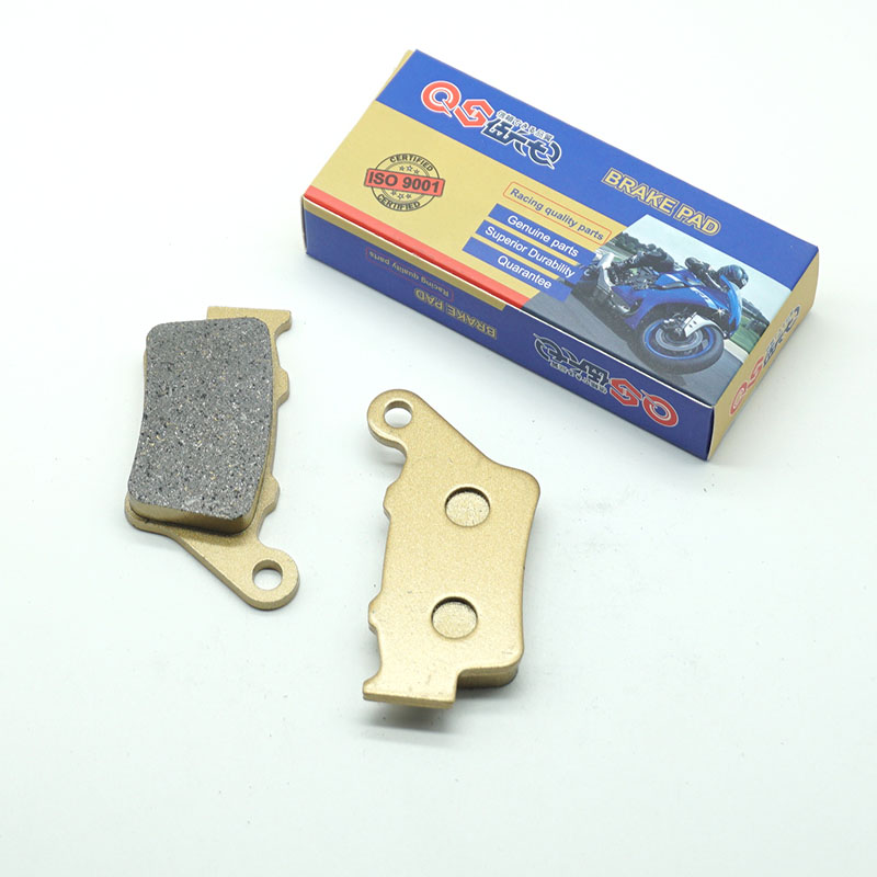 Motorcycle Front Rear Brake Pa – обзор и цена Home Cinema Yamaha