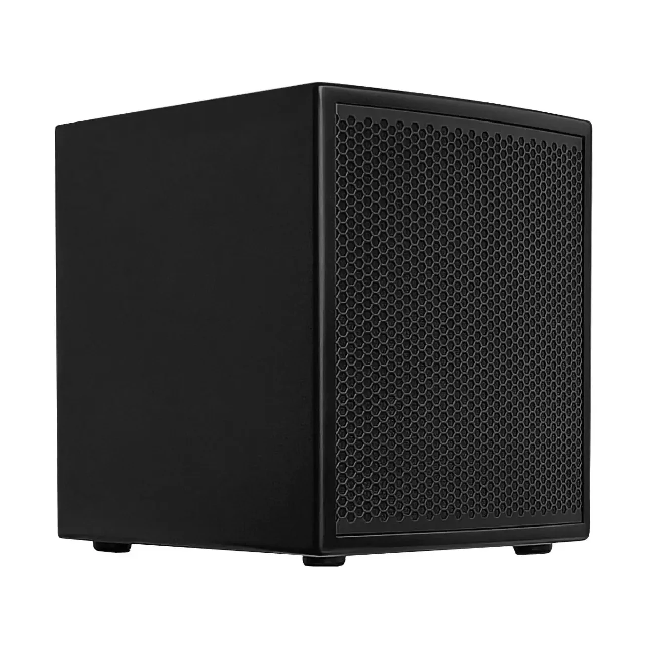 Home Theater Karaoke Subwoofer – обзор и цена Home Cinema Audio System