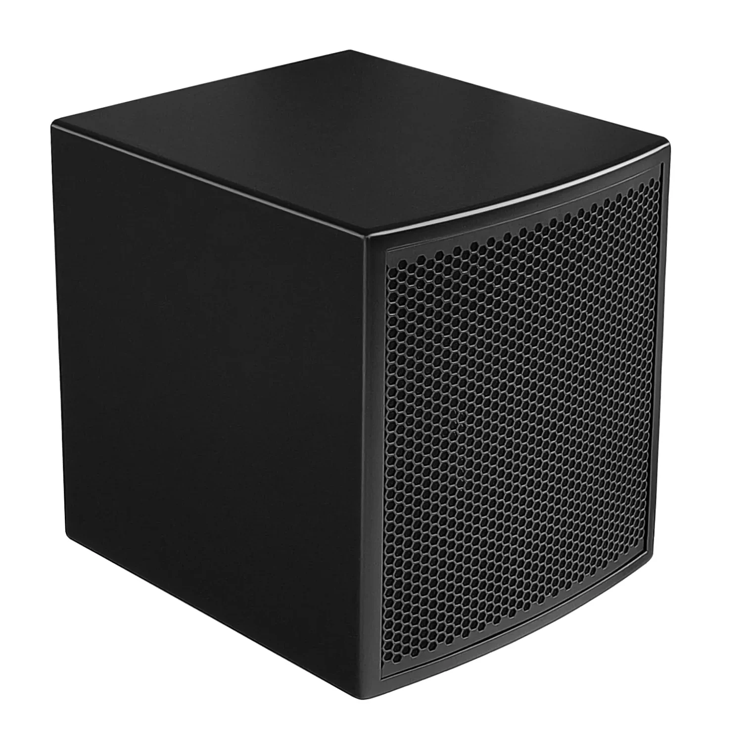 Home Theater Karaoke Subwoofer – обзор и цена Home Cinema Audio System