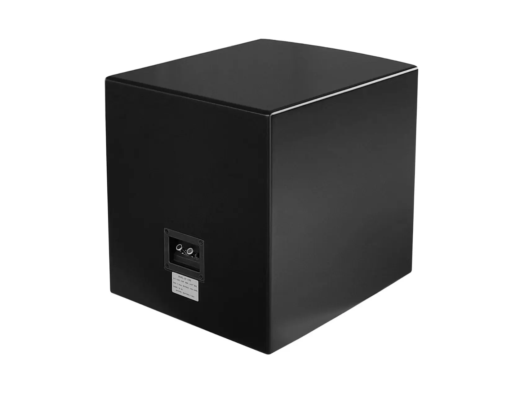 Home Theater Karaoke Subwoofer – обзор и цена Home Cinema Audio System
