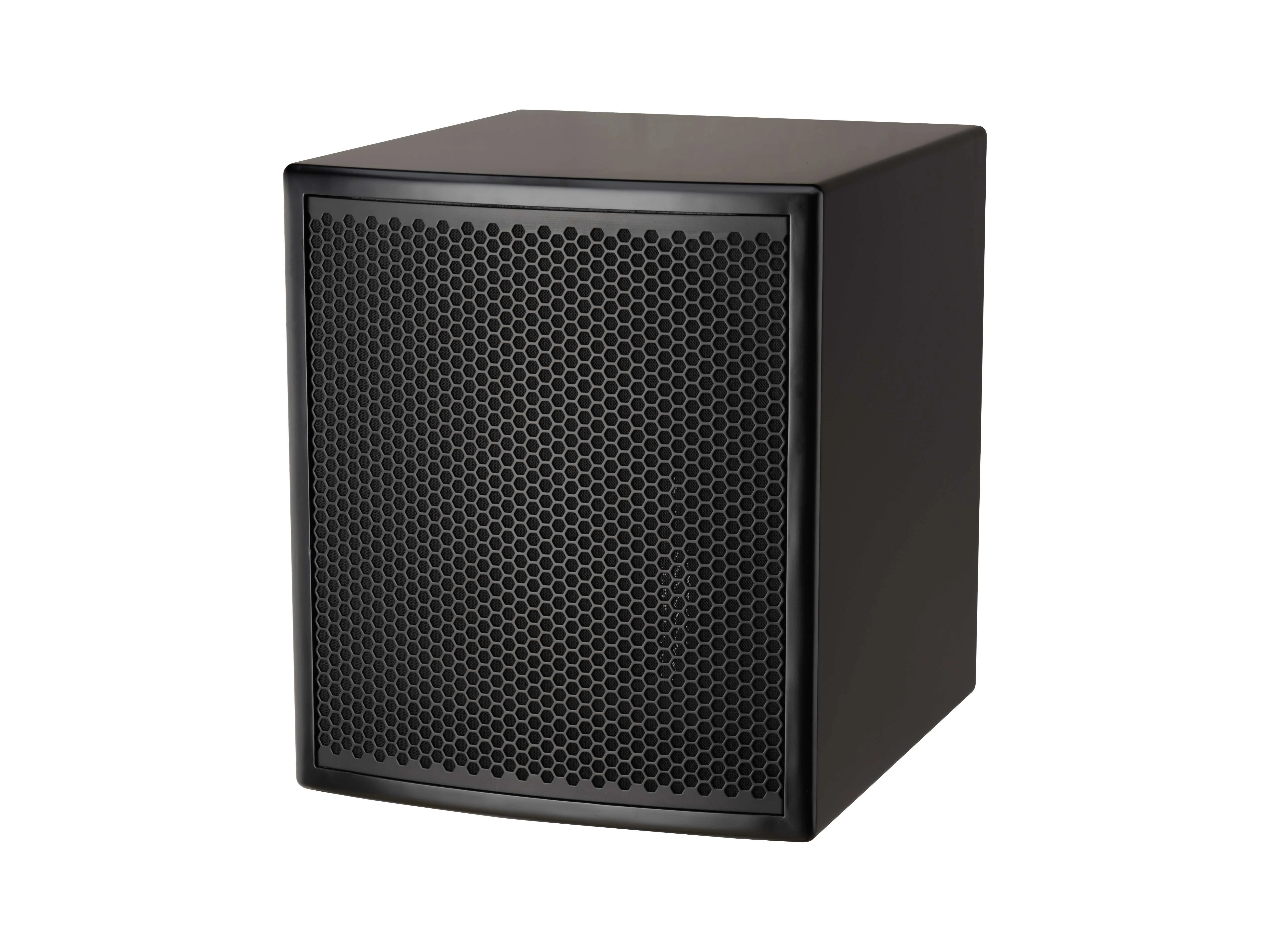 Home Theater Karaoke Subwoofer – обзор и цена Home Cinema Audio System