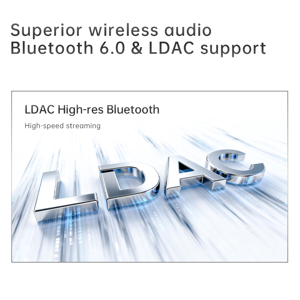 JadeAudio Level 1 Desktop HiFi – обзор и цена Home Cinema Choice