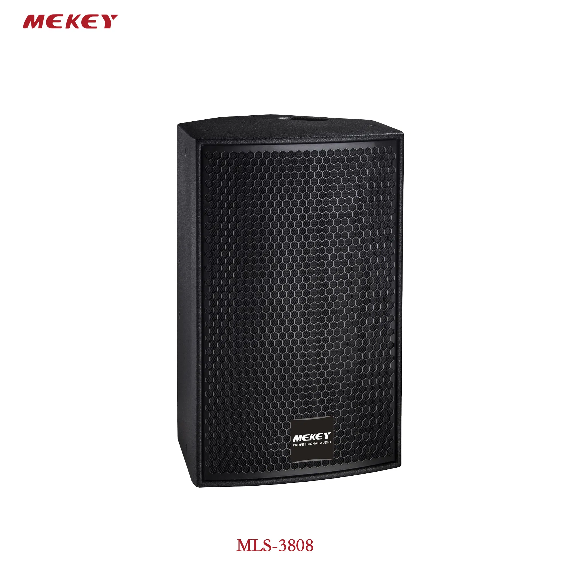 8Ohm Rated Full Range Audio Sp – обзор и цена Home Theater Speaker