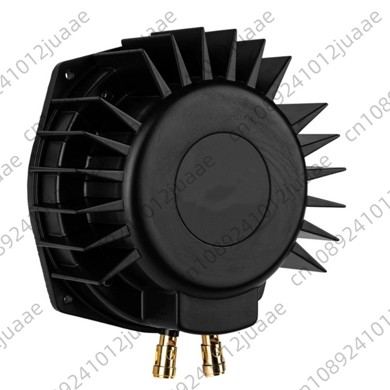 6 Inch 50W Tactile Transducer  – обзор и цена Home Theater Speaker