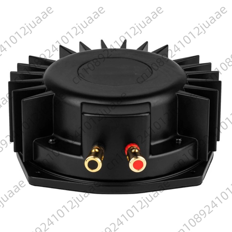 6 Inch 50W Tactile Transducer  – обзор и цена Home Theater Speaker